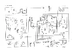 Preview for 43 page of Nakamichi CR-4 Service Manual