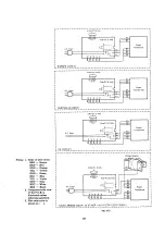 Preview for 44 page of Nakamichi CR-4 Service Manual