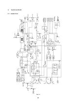 Preview for 45 page of Nakamichi CR-4 Service Manual