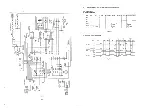 Preview for 46 page of Nakamichi CR-4 Service Manual