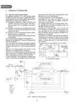 Предварительный просмотр 4 страницы Nakamichi High-Com II Service Manual