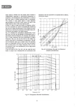 Preview for 6 page of Nakamichi High-Com II Service Manual