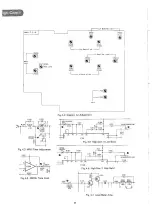 Предварительный просмотр 12 страницы Nakamichi High-Com II Service Manual