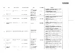 Предварительный просмотр 13 страницы Nakamichi High-Com II Service Manual