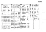 Preview for 15 page of Nakamichi High-Com II Service Manual