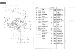 Preview for 16 page of Nakamichi High-Com II Service Manual