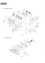 Предварительный просмотр 18 страницы Nakamichi High-Com II Service Manual