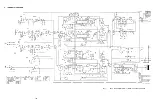 Предварительный просмотр 21 страницы Nakamichi High-Com II Service Manual