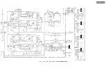 Предварительный просмотр 22 страницы Nakamichi High-Com II Service Manual