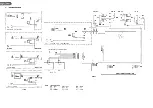 Предварительный просмотр 23 страницы Nakamichi High-Com II Service Manual