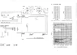 Предварительный просмотр 24 страницы Nakamichi High-Com II Service Manual