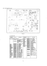 Preview for 23 page of Nakamichi IA-2 Service Manual