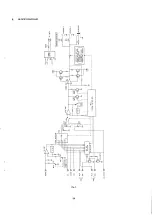 Предварительный просмотр 40 страницы Nakamichi IA-2 Service Manual