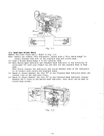 Preview for 4 page of Nakamichi MR-1 Service Manual