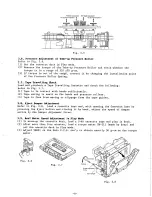 Preview for 7 page of Nakamichi MR-1 Service Manual