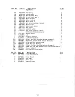 Preview for 15 page of Nakamichi MR-1 Service Manual