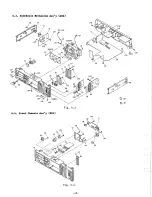 Preview for 16 page of Nakamichi MR-1 Service Manual