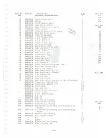 Preview for 17 page of Nakamichi MR-1 Service Manual