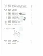 Preview for 18 page of Nakamichi MR-1 Service Manual