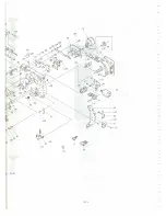 Preview for 19 page of Nakamichi MR-1 Service Manual