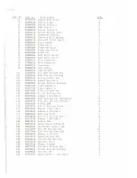 Preview for 22 page of Nakamichi MR-1 Service Manual