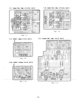 Preview for 25 page of Nakamichi MR-1 Service Manual