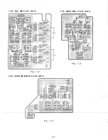 Preview for 26 page of Nakamichi MR-1 Service Manual