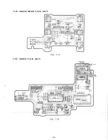 Preview for 27 page of Nakamichi MR-1 Service Manual