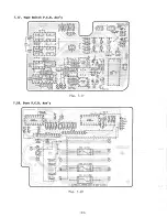 Preview for 28 page of Nakamichi MR-1 Service Manual