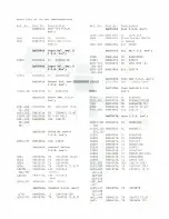 Preview for 32 page of Nakamichi MR-1 Service Manual