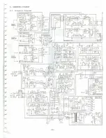 Preview for 33 page of Nakamichi MR-1 Service Manual