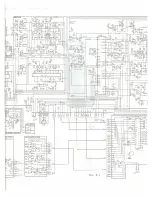 Preview for 34 page of Nakamichi MR-1 Service Manual