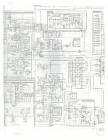 Preview for 35 page of Nakamichi MR-1 Service Manual