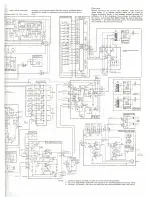 Preview for 36 page of Nakamichi MR-1 Service Manual