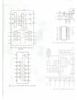 Preview for 39 page of Nakamichi MR-1 Service Manual