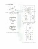 Preview for 40 page of Nakamichi MR-1 Service Manual