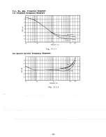 Preview for 41 page of Nakamichi MR-1 Service Manual