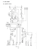 Preview for 42 page of Nakamichi MR-1 Service Manual