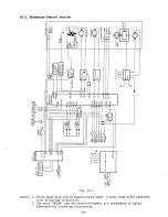 Preview for 43 page of Nakamichi MR-1 Service Manual