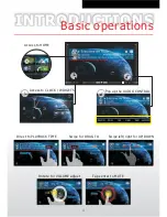 Preview for 5 page of Nakamichi NA2750 User Manual