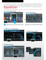 Preview for 14 page of Nakamichi NA2750 User Manual