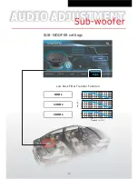 Preview for 15 page of Nakamichi NA2750 User Manual