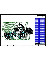 Предварительный просмотр 2 страницы Nakamichi NA2800 Service Manual