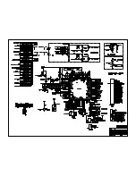 Предварительный просмотр 5 страницы Nakamichi NA2800 Service Manual