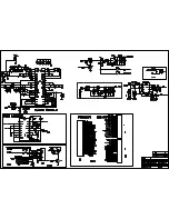 Предварительный просмотр 7 страницы Nakamichi NA2800 Service Manual