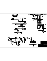 Предварительный просмотр 9 страницы Nakamichi NA2800 Service Manual