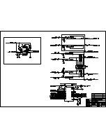 Предварительный просмотр 10 страницы Nakamichi NA2800 Service Manual