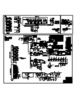 Предварительный просмотр 18 страницы Nakamichi NA2800 Service Manual