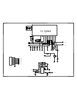 Предварительный просмотр 21 страницы Nakamichi NA2800 Service Manual