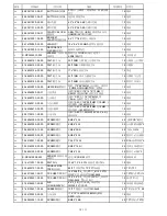 Предварительный просмотр 23 страницы Nakamichi NA2800 Service Manual